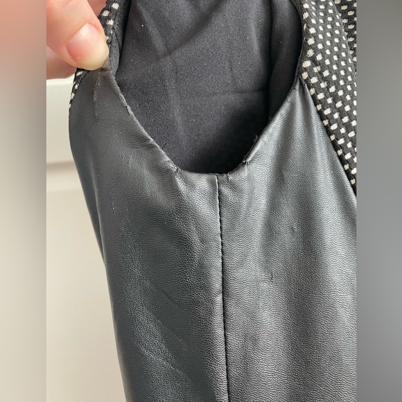 Jones New York dress - Picture 3 of 4